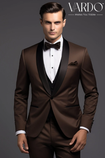 Men 3 Piece Tuxedo New Design Formal Fashion Wedding Party Wear Dinner Suit, Men Suit orders for Men Coat Pant Vest With Shirt, dinner men suit