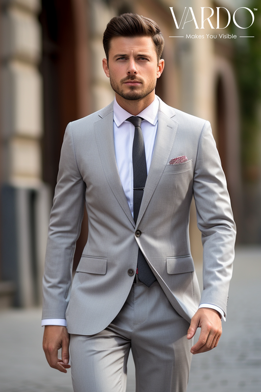 2 piece suit designs 2018 best sale