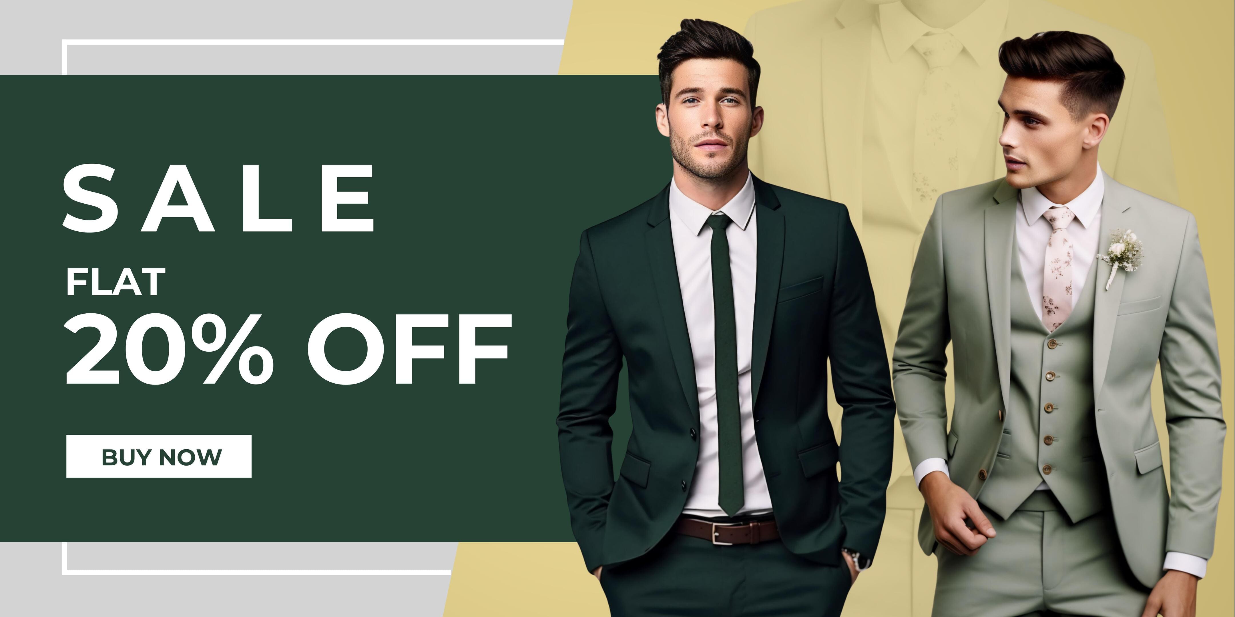 Buy suits online cheap hotsell