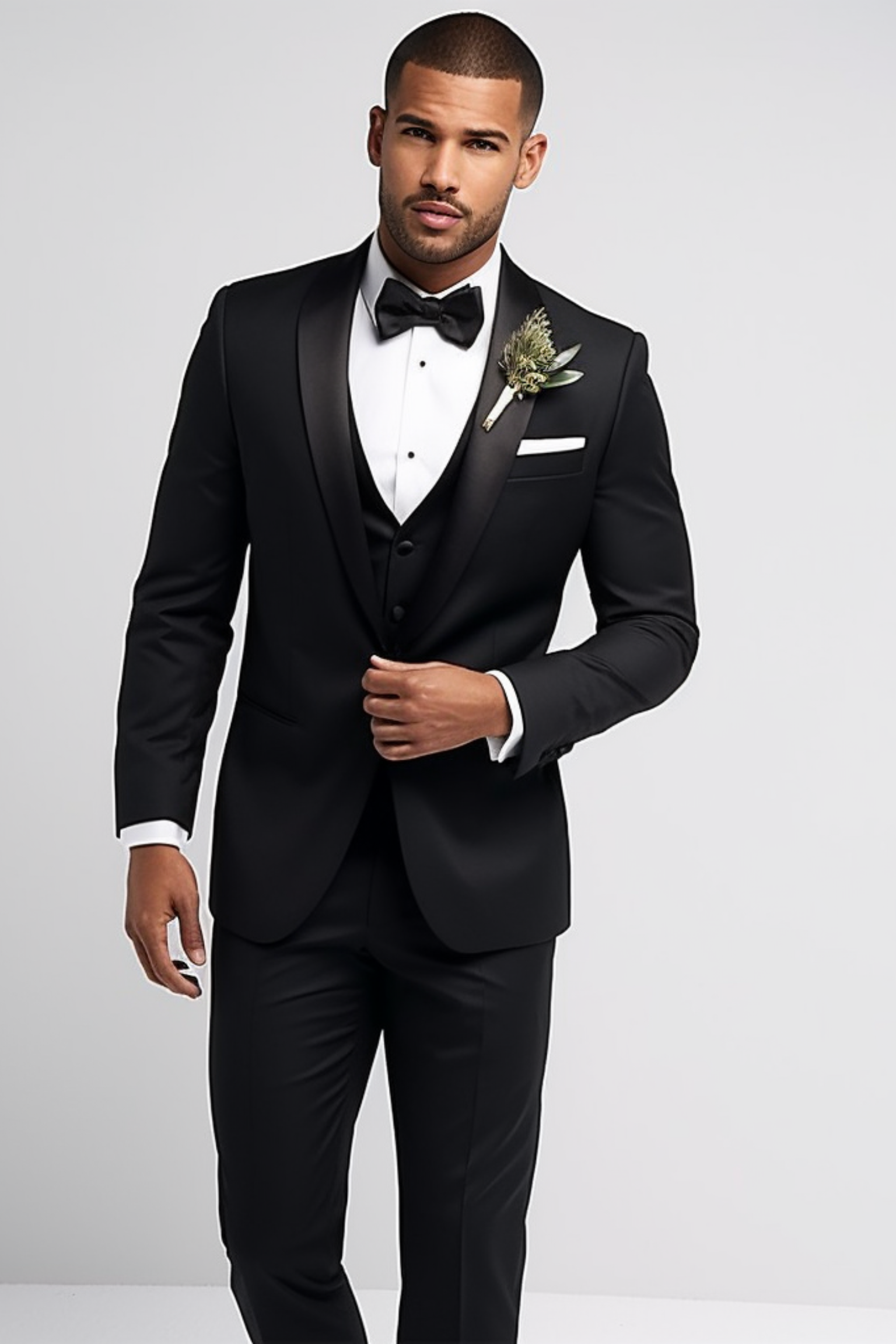 Shop Wedding Suits Online - Affordable Suits & Essentials – Vardo Suits